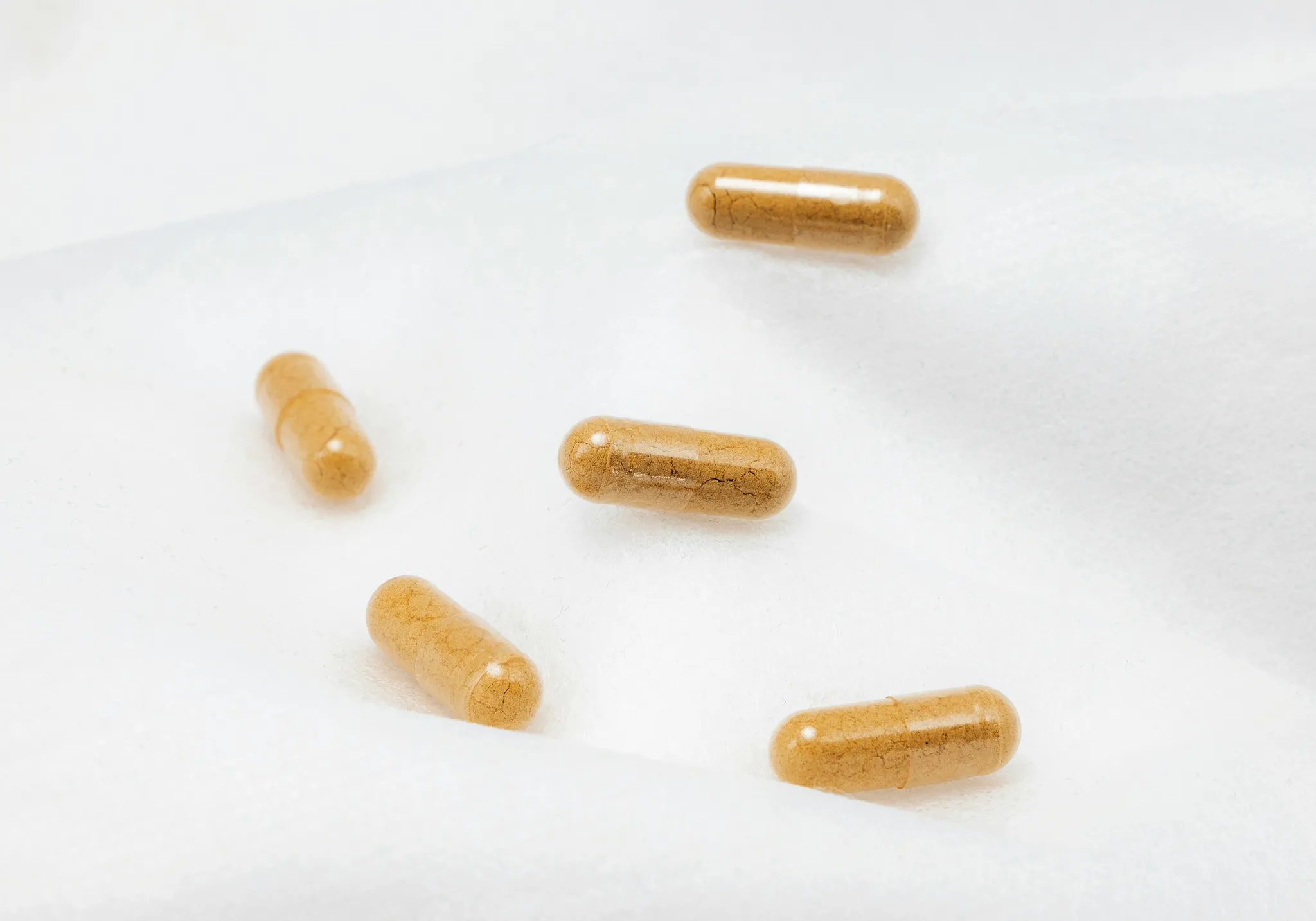Inositol
